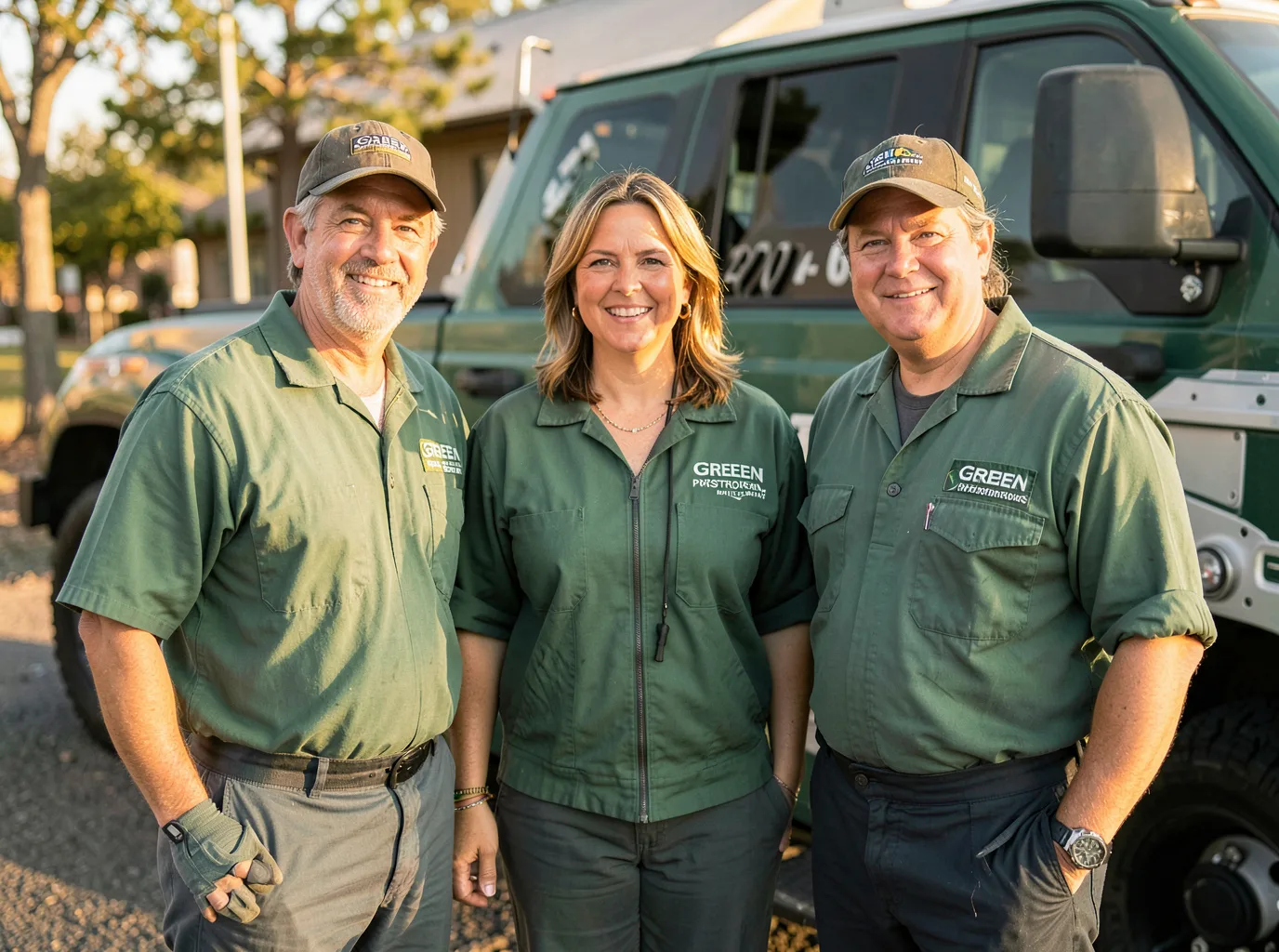 Water Damage Restoration company in Hartland, ME